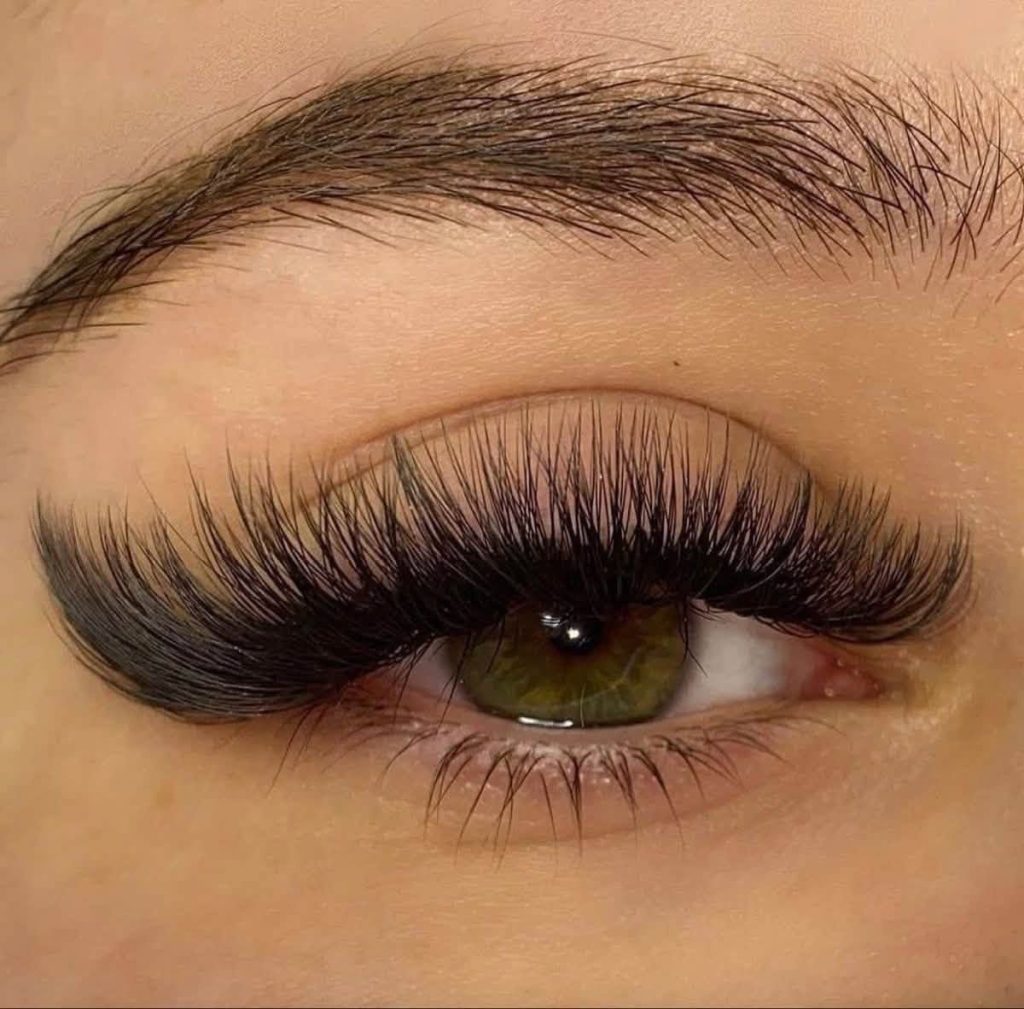 eyelashextensions