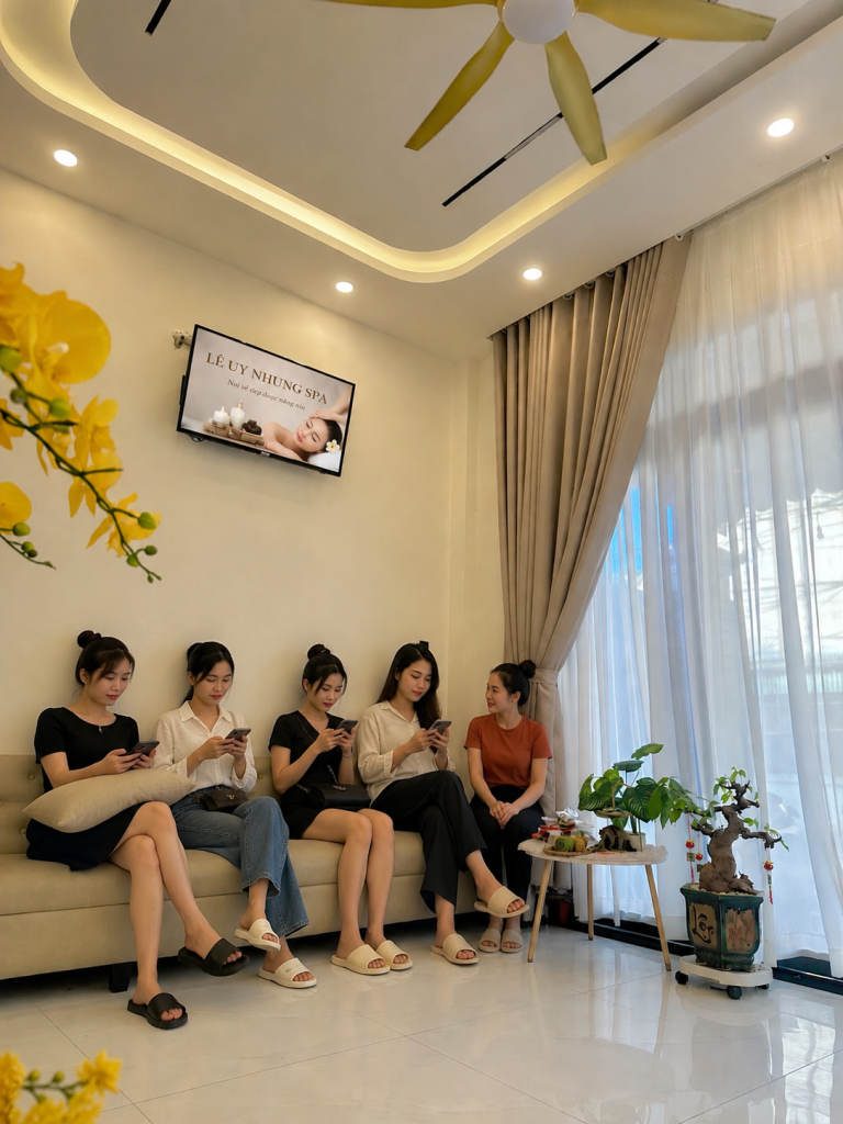 chatgpt image 15 59 32 3 thg 9, 2026